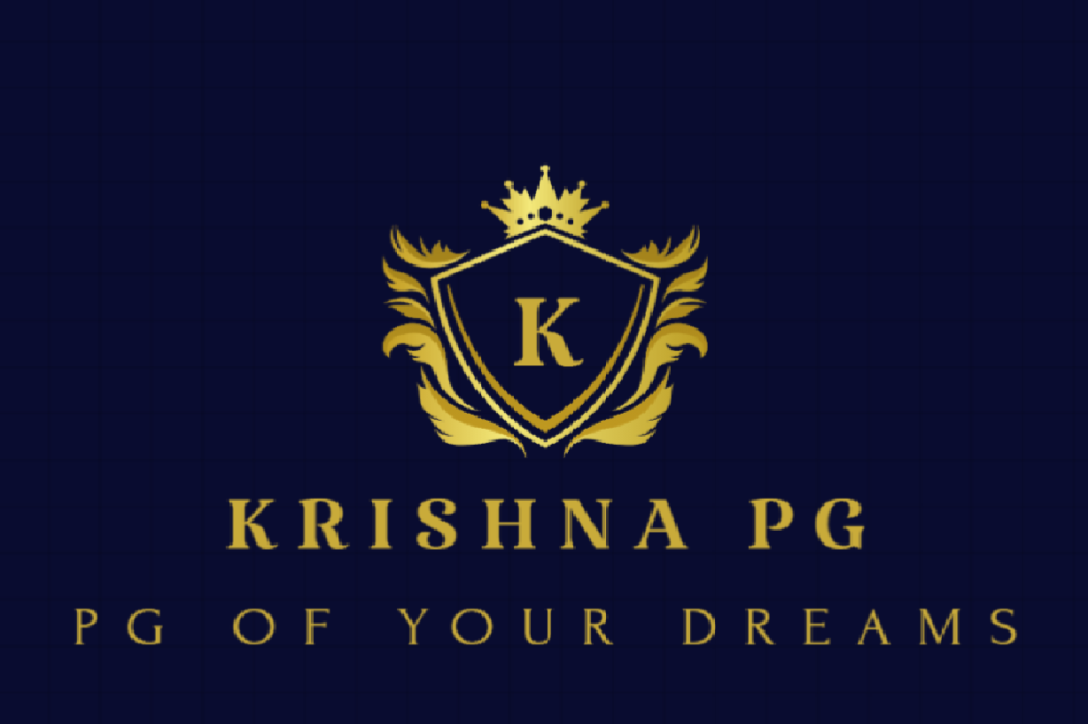 Krishnapg.com